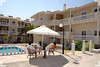 Matamy Beach Hotel 